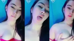 Kak Barbara Belahan Mulus Bening Video by BokepHUB