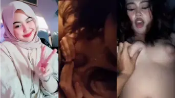 Ngentot Nikmat Ukhty Toge Body Montok Video by TXXX Ngentot Nikmat Ukhty Toge Body Montok Video by TXXX
