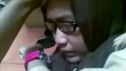 Ngentot Memek Perawan S_iswi Pramuka Video by xNxx Ngentot Memek Perawan S_iswi Pramuka Video by xNxx