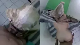 Entot Istri Tetangga Montok Pake Mukena Video by AVTub Entot Istri Tetangga Montok Pake Mukena Video by AVTub
