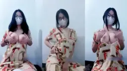 Toket Bulat Mochi Daun Masih Muda Mango Barbar Video by PornTrex Toket Bulat Mochi Daun Masih Muda Mango Barbar Video by PornTrex