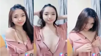Kak Juli Cantik Show Uting Live Video by Eporner Kak Juli Cantik Show Uting Live Video by Eporner