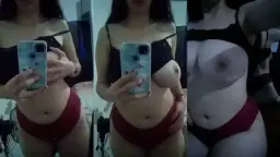 Bokep Suck My Breasts Free Anal Sex Video by RedTube