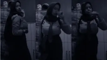 Tiktok Despita Pelajar SM4 Tobrut Viral Video by TubeV Tiktok Despita Pelajar SM4 Tobrut Viral Video by TubeV