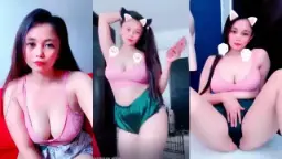 Host Baru Si Cantik Montok BB Mango Live Video by Indo18 Host Baru Si Cantik Montok BB Mango Live Video by Indo18