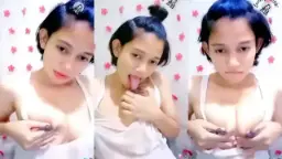 Zal 4_BG Live Nenen Video by Beeg