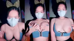 Zia Molly Real Toket Bulet Idaman Mango Video by TubeV Zia Molly Real Toket Bulet Idaman Mango Video by TubeV