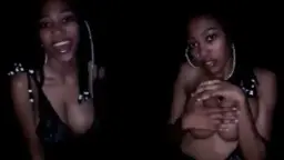 Bokep Onlyfans Babybrooklynnn Outdoor Nude Video by FapHouse Bokep Onlyfans Babybrooklynnn Outdoor Nude Video by FapHouse