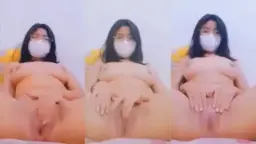 Cipaaa 4_BG 18Yo Pap Memek Perawan Video by xVideos