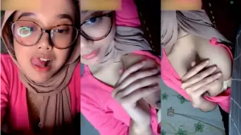 Baby Ica Ukhti Toge 01 Video by PlayBokep Baby Ica Ukhti Toge 01 Video by PlayBokep