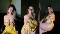 Miya Daster Kuning Desah Sange Video by YouJizz Miya Daster Kuning Desah Sange Video by YouJizz