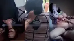 Jagoaneonnn69 Full Video Terbaru Video by BebasIndo Jagoaneonnn69 Full Video Terbaru Video by BebasIndo