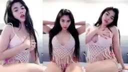 Host Baru BabyGirl MangoLive Video by BokepHUB Host Baru BabyGirl MangoLive Video by BokepHUB