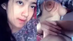 Premium Video Syakirah 5919 1 Video by PornOne
