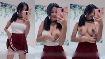 Terbaru Irisadamsone Kasih Pap Buat Pacar Video by PornOne Terbaru Irisadamsone Kasih Pap Buat Pacar Video by PornOne
