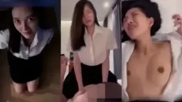 Si Cantik Onlyfans Ndream 4 Video by HQporner Si Cantik Onlyfans Ndream 4 Video by HQporner