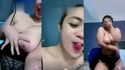 Neng Toket Jumbo Video by YourPorn Neng Toket Jumbo Video by YourPorn