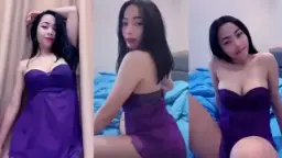 Miss Ega Janda Sexy Video by AVTub Miss Ega Janda Sexy Video by AVTub