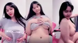 Angeline Host Cecan Nih Remas Puting Susu Video by simontok Angeline Host Cecan Nih Remas Puting Susu Video by simontok