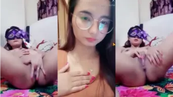 Putri Carol Live Colmek Full Durasi Video by TubeV Putri Carol Live Colmek Full Durasi Video by TubeV