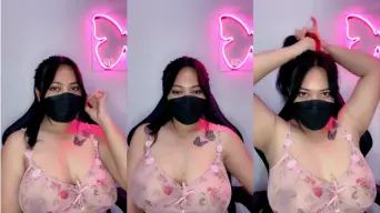 Uting Coklat Puput Red Hair Binal Video by YouJizz Uting Coklat Puput Red Hair Binal Video by YouJizz