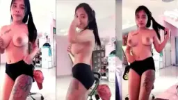 Bokep VCS Daun Masih Muda 4_BG Toket Bulat Video by BebasIndo Bokep VCS Daun Masih Muda 4_BG Toket Bulat Video by BebasIndo
