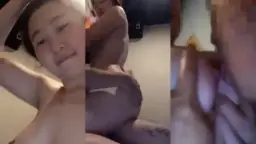 ABG Ngasih Susu Untuk Pacar Video by PlayBokep ABG Ngasih Susu Untuk Pacar Video by PlayBokep